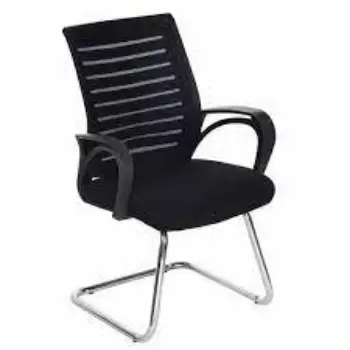 Modern Visitor Chair